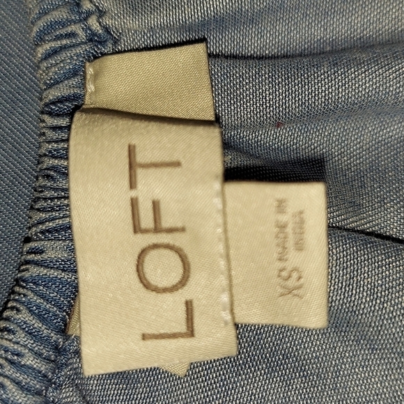 Loft top - Picture 5 of 6